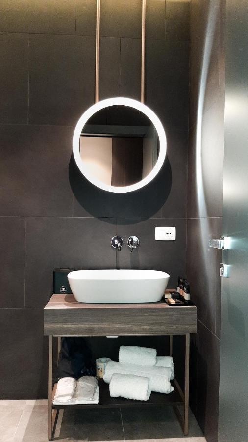 Joivy Spadari Milan Exterior photo