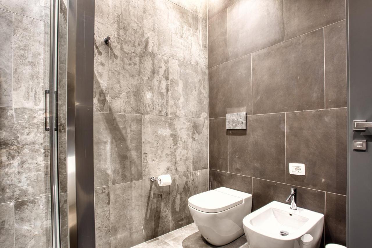 Joivy Spadari Milan Exterior photo